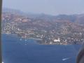 gal/Vacances/La_Cote_d_Azur_Vue_du_Ciel/_thb_Grasse2007 119.jpg